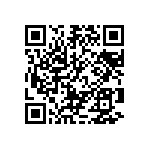 CWN-352-50-0021 QRCode