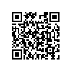 CWN-360-16-0000 QRCode