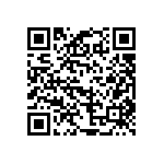 CWN-360-60-0021 QRCode