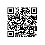 CWN-370-10-0000 QRCode