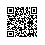 CWN-371-50-0021 QRCode