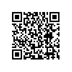 CWN-452-50-0021 QRCode