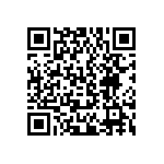 CWN-462-20-0000 QRCode