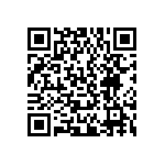 CWN-462-40-0000 QRCode