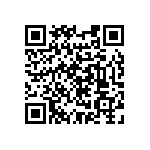 CWN-500-10-0000 QRCode