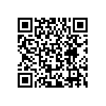 CWN-500-20-0021 QRCode