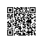 CWN-500-26-0021 QRCode