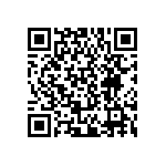 CWN-500-50-0021 QRCode