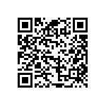 CWN-500-60-0000 QRCode