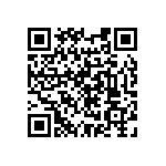 CWN-501-10-0000 QRCode