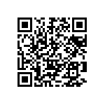 CWN-510-20-0000 QRCode