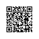 CWN-511-60-0021 QRCode