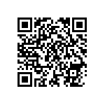 CWN-512-20-0000 QRCode