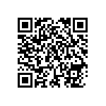 CWN-520-16-0000 QRCode