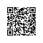 CWN-522-10-0021 QRCode