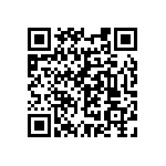 CWN-522-26-0021 QRCode