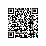 CWN-522-40-0021 QRCode