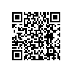 CWN-550-14-0000 QRCode