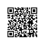 CWN-550-14-0021 QRCode