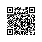 CWN-550-20-0000 QRCode