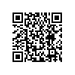 CWN-550-20-0021 QRCode