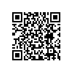 CWN-550-40-0000 QRCode