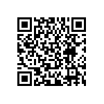 CWN-550-50-0000 QRCode