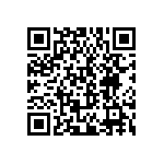 CWN-551-10-0021 QRCode