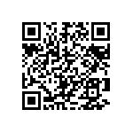 CWN-551-26-0021 QRCode