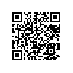 CWN-551-40-0000 QRCode