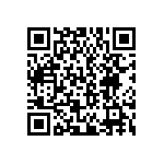 CWN-552-14-0021 QRCode