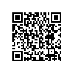 CWN-552-34-0000 QRCode