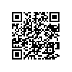 CWN-560-20-0021 QRCode