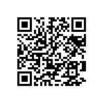 CWN-562-10-0000 QRCode