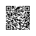 CWN-562-10-0021 QRCode