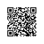 CWN-570-10-0021 QRCode