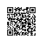 CWN-570-16-0000 QRCode