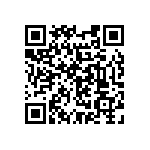 CWN-570-20-0021 QRCode