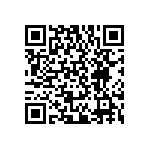 CWN-600-40-0021 QRCode