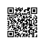 CWN-651-20-0000 QRCode