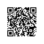 CWN-661-40-0000 QRCode