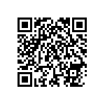 CWR-130-16-0000 QRCode