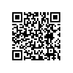 CWR-130-40-0003 QRCode