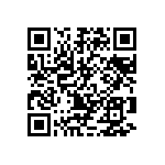 CWR-140-20-0003 QRCode