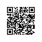 CWR-140-20-0203 QRCode