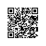 CWR-140-34-0003 QRCode