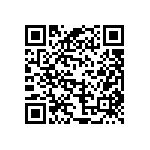 CWR-140-40-0203 QRCode