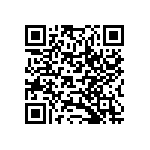 CWR-142-40-0203 QRCode