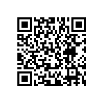 CWR-142-60-0001 QRCode