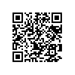 CWR-170-20-0003 QRCode